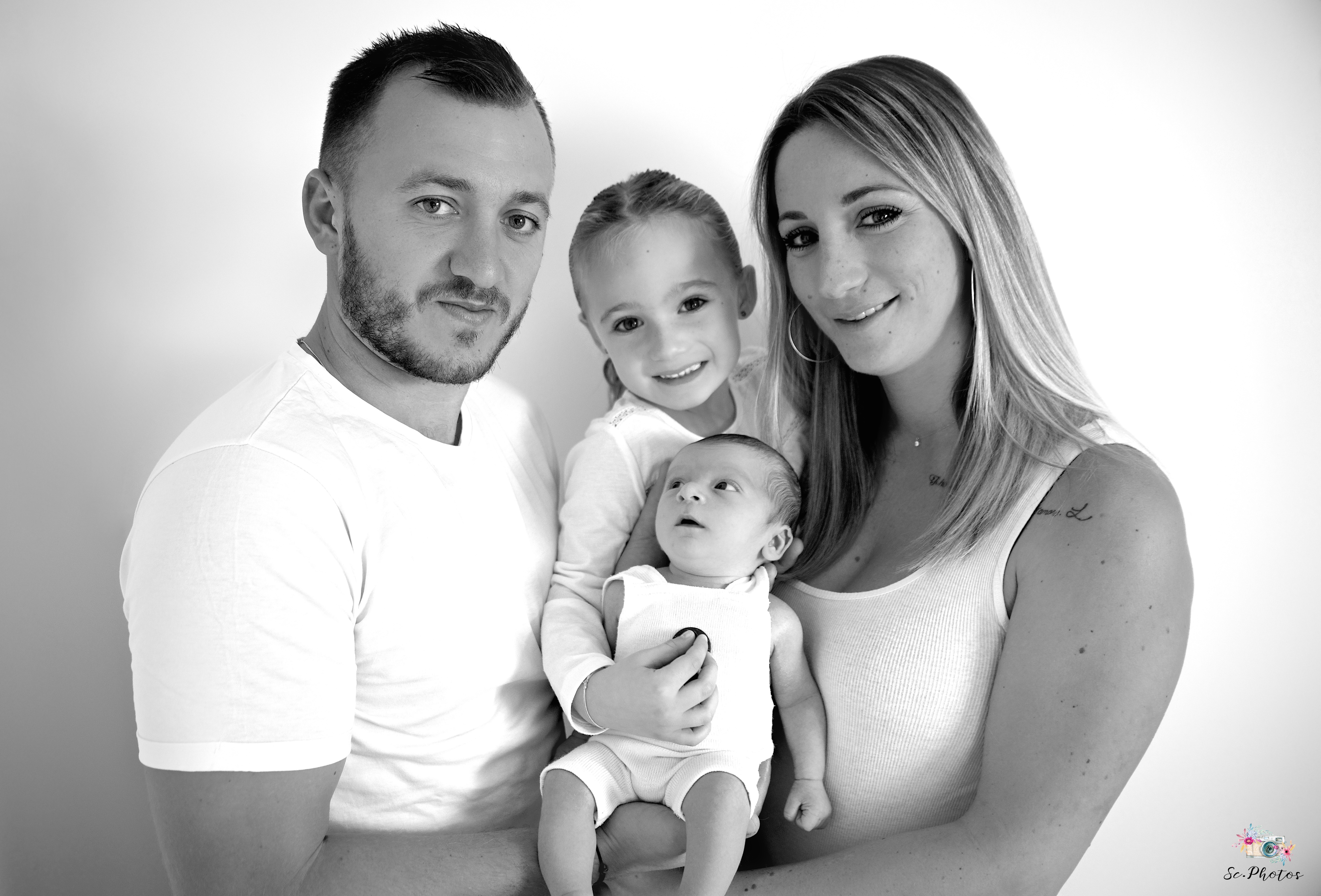 Famille
