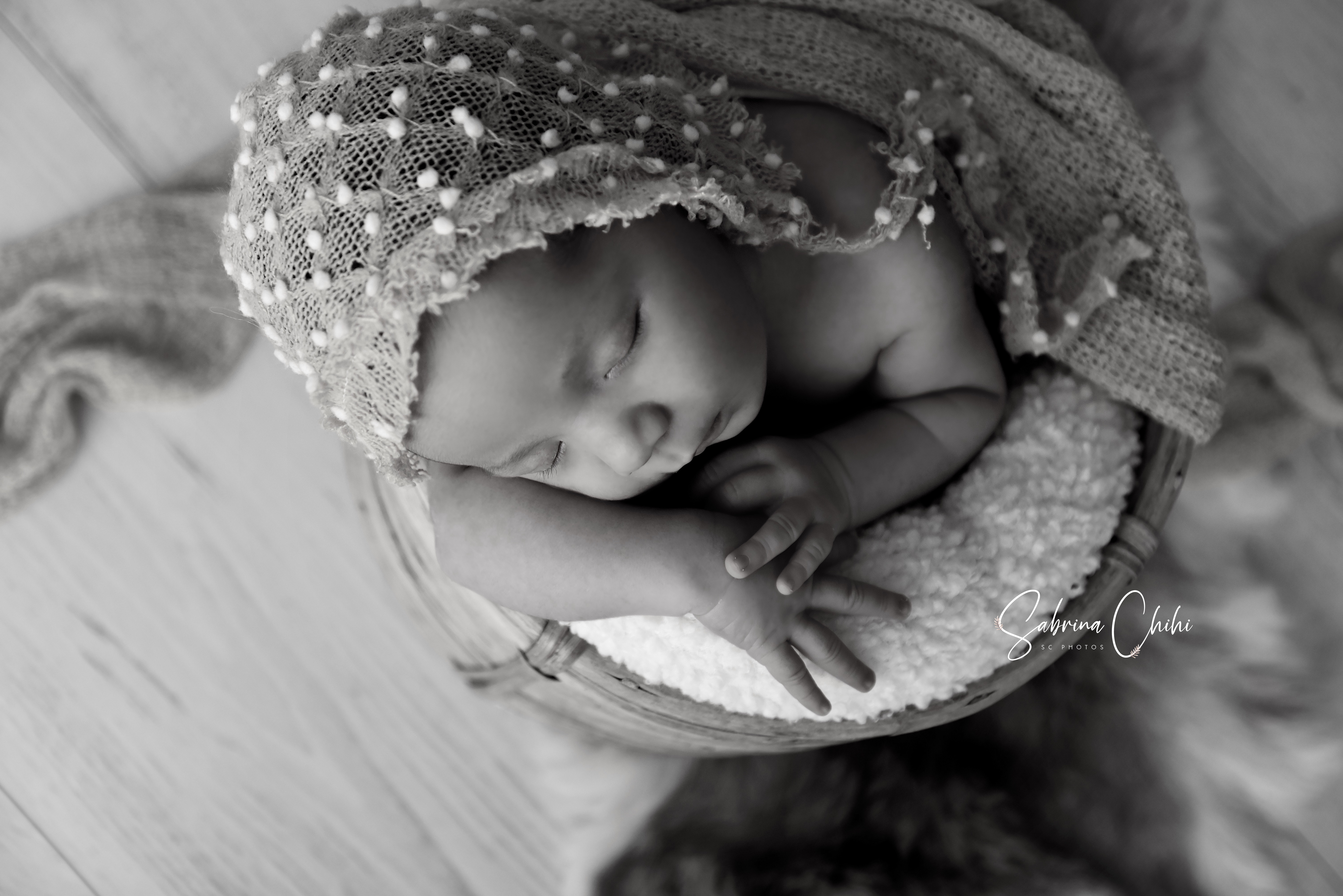 Naissance